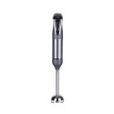 Mixeur plongeant hachoir 3 en 1 recharge USB Zokar Offre
