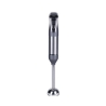 Mixeur plongeant hachoir 3 en 1 recharge USB Zokar Offre