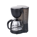 Cafetière américaine avec carafe en verre 600W Kuvia Promotion