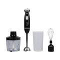 Mixeur-plongeant hachoir batteur 3 en 1 My Chef Promotion