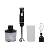 Mixeur-plongeant hachoir batteur 3 en 1 My Chef Promotion