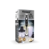 Mixeur-plongeant hachoir batteur 3 en 1 My Chef Achat