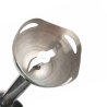 Mixeur-plongeant hachoir batteur 3 en 1 My Chef Remises