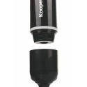 Mixeur-plongeant hachoir batteur 3 en 1 My Chef Catalogue