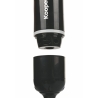 Mixeur-plongeant hachoir batteur 3 en 1 My Chef Catalogue