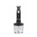 Mixeur-plongeant hachoir batteur 3 en 1 My Chef Vente