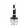 3-in-1 Staafmixer, Hakmolen en Klopper My Chef Verkoop