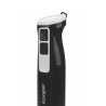 3-in-1 Staafmixer, Hakmolen en Klopper My Chef Voorraad
