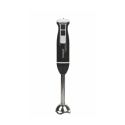 Mixeur-plongeant hachoir batteur 3 en 1 My Chef Offre