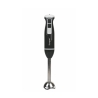 Mixeur-plongeant hachoir batteur 3 en 1 My Chef Offre