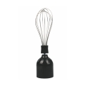 Mixeur-plongeant hachoir batteur 3 en 1 My Chef Dimensions