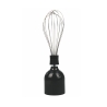 Mixeur-plongeant hachoir batteur 3 en 1 My Chef Dimensions