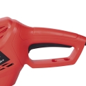 Elektrische Heggenschaar met 51cm Dubbele Actiemes Sakhu Kortingen