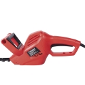 Elektrische Heggenschaar met 51cm Dubbele Actiemes Sakhu Verkoop
