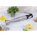 Mixeur plongeant en acier inoxydable 600W Mon Chef Remises