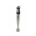 Mixeur plongeant en acier inoxydable 600W Mon Chef Offre