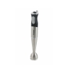 Mixeur plongeant en acier inoxydable 600W Mon Chef Offre