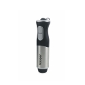 Mixeur plongeant en acier inoxydable 600W Mon Chef Réductions