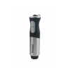 Mixeur plongeant en acier inoxydable 600W Mon Chef Réductions