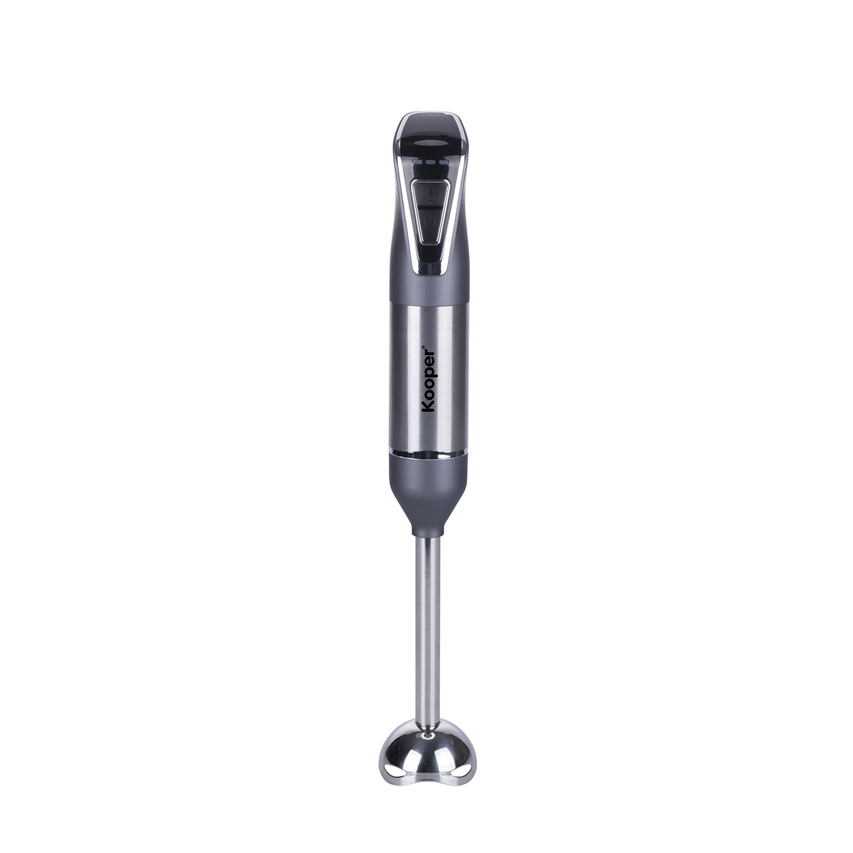 Mixeur plongeant rechargeable USB avec lames en inox 200W Lomai Promotion Mixeur plongeant rechargeable USB avec lames en inox 200W Lomai Promotion