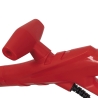 Elektrische grastrimmer 250W maaibreedte 22 cm Yassa Verkoop