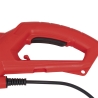 Elektrische grastrimmer 250W maaibreedte 22 cm Yassa Aanbod