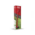 Elektrische grastrimmer 250W maaibreedte 22 cm Yassa Kortingen