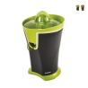 Elektrische Citruspers Dubbele Rotatie 360° 40W Ravon Voorraad