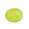 Elektrische Citruspers Dubbele Rotatie 360° 40W Ravon Afmetingen