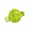 Elektrische Citruspers Dubbele Rotatie 360° 40W Ravon Karakteristieken