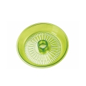 Elektrische Citruspers Dubbele Rotatie 360° 40W Ravon Prijs