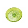 Elektrische Citruspers Dubbele Rotatie 360° 40W Ravon Prijs