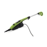 Multifunctionele stoomreiniger 10 in 1 met accessoires 1500W Vaporbella Plus Kortingen