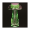 Oplaadbare touch RGB lamp met afstandsbediening, 4 modi Jellyfish Catalogus