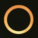 Ringlamp voor selfies LED met smartphone-houder Fira Korting