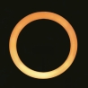 Ringlamp voor selfies LED met smartphone-houder Fira Korting