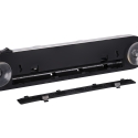 Spiegelverlichting met zuignappen 4 LED-lampen op batterij Diva Aanbod