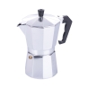 Cafetière moka espresso en aluminium 6 tasses Morning Promotion