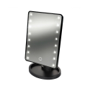 Hollywood dimbare LED make-up tafelspiegel Keuze