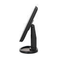 Hollywood dimbare LED make-up tafelspiegel Voorraad
