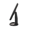 Hollywood dimbare LED make-up tafelspiegel Voorraad