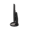Hollywood dimbare LED make-up tafelspiegel Catalogus