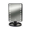 Hollywood dimbare LED make-up tafelspiegel Kortingen