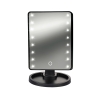 Hollywood dimbare LED make-up tafelspiegel Kortingen