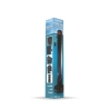 Ventilateur colonne silencieux avec télécommande et minuterie 55W Obelisk Modèle