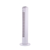 Kolomventilator 3 snelheden en timerfunctie 45W Mopar Aanbieding