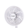 Ventilateur sur pied et de table 7 pales hauteur réglable Surnak Offre