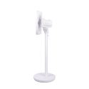 Ventilateur sur pied et de table 7 pales hauteur réglable Surnak Vente