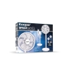 Ventilateur sur pied et de table 7 pales hauteur réglable Surnak Catalogue