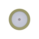 Lampe de table tactile rechargeable avec lumière réglable Aladina 